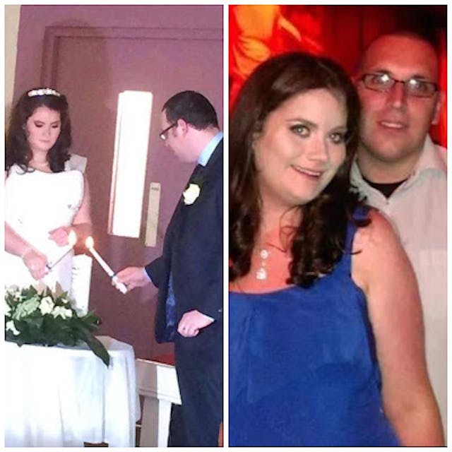 Ending my life would not have been an act of compassion. Adoption was. image