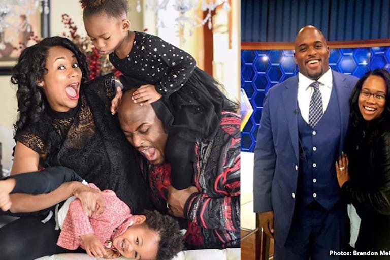 brandon-mebane-family-instagram