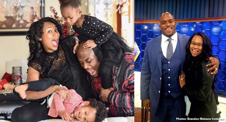 brandon-mebane-family-instagram
