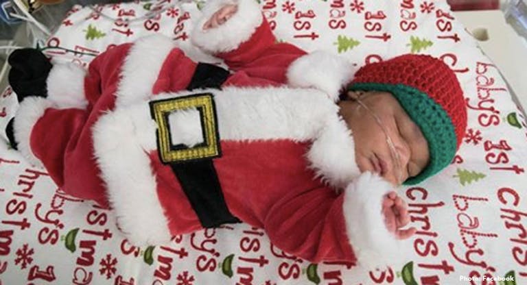 preemies-NICU-Christmas