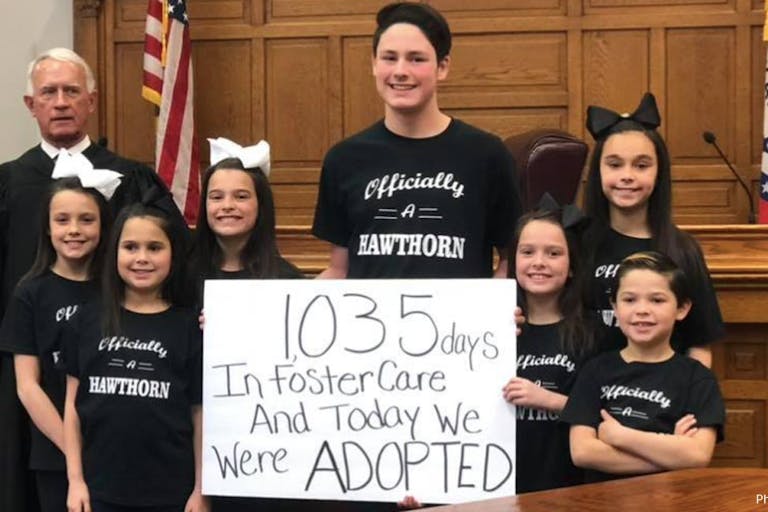 foster-care-adopted
