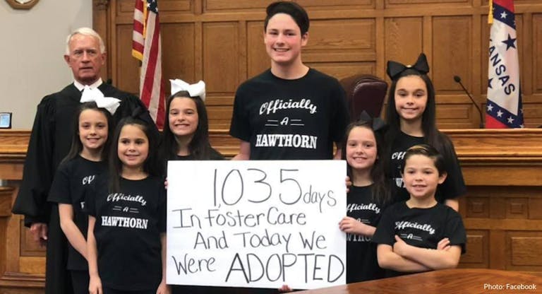foster-care-adopted