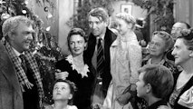 It’s A Wonderful Life