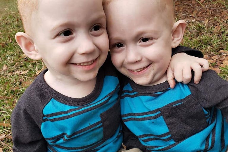 89F70B48-E324-410D-9E43-14A724F4F087