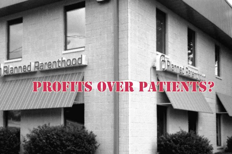 Planned-Parenthood-Nashville-profits-2