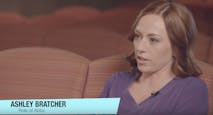 unplanned-bratcher