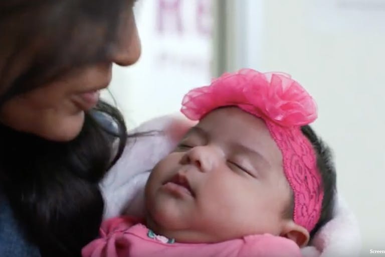 abortion pill reversal