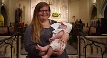Paula-Peyton-chose-life-after-rape