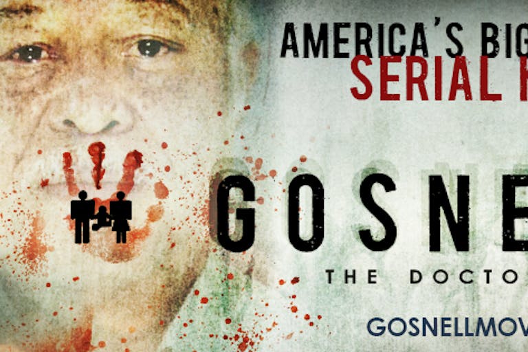 Gosnell