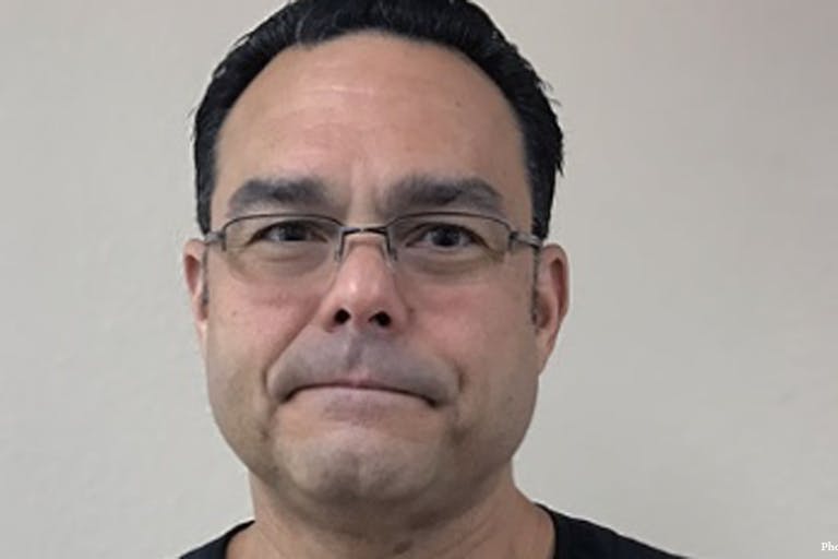 abortionist killed woman