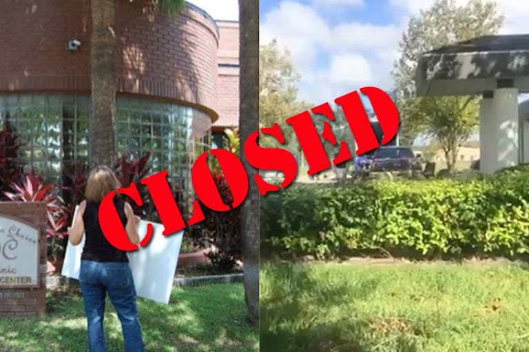 EPOC-Planned-Parenthood-Orlando