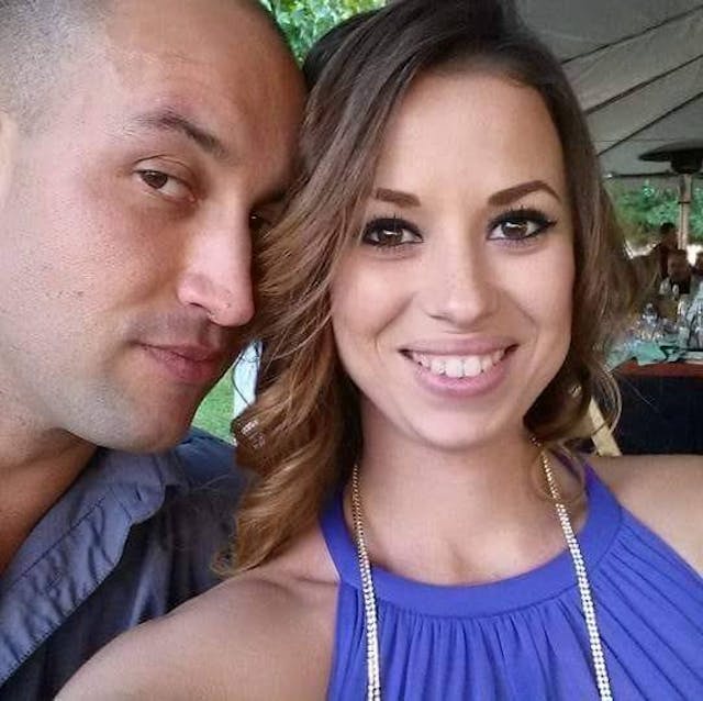 Mother, preborn baby girl killed by drunk driver in CA
