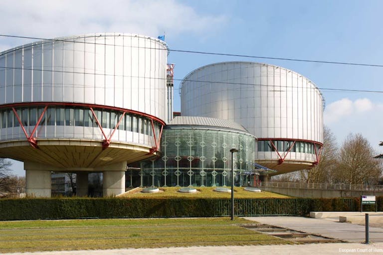 pro-life, european court human rights