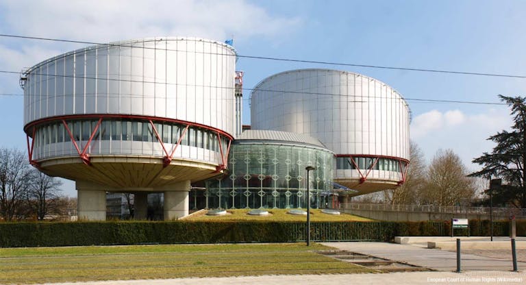 pro-life, european court human rights