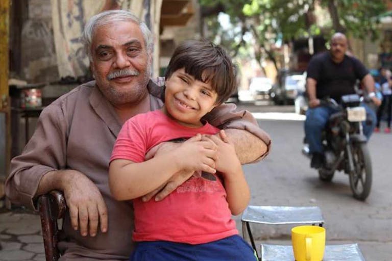humans-of-new-york