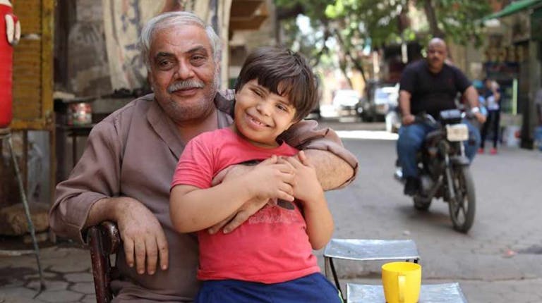 humans-of-new-york