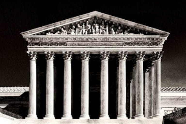 Netflix, Reversing Roe