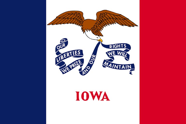 2000px-Flag_of_Iowa.svg