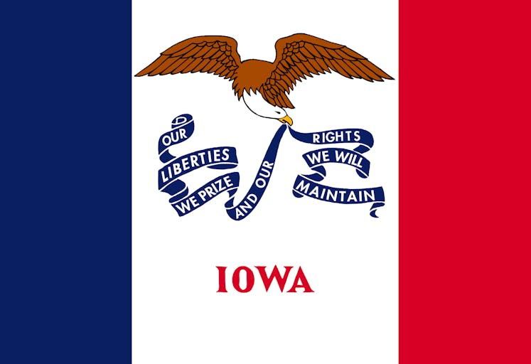 2000px-Flag_of_Iowa.svg
