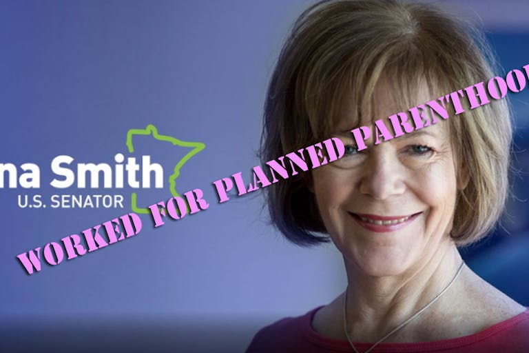 Planned Parenthood