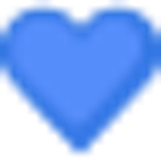 Pregnant Chilean women broadcast their babies’ heartbeats to the world image