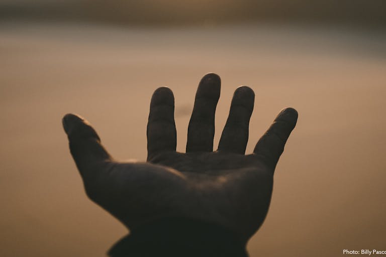 euthanasia, assisted suicide