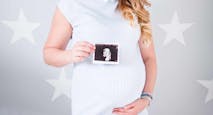 pregnancy-baby-bump-ultrasound-pexels