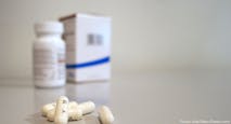 abortion pill