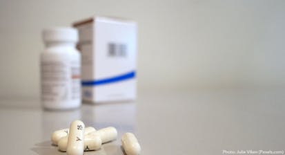 abortion pill