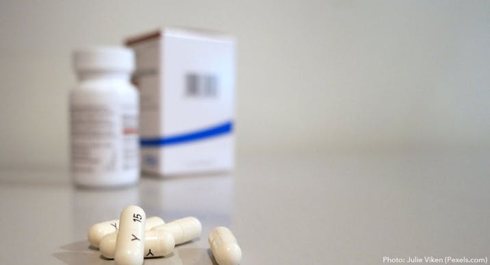 abortion pill