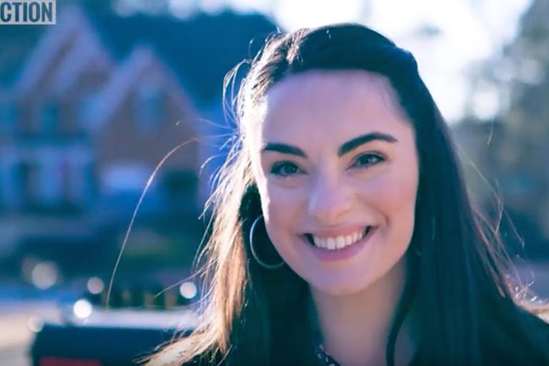 rachel-mary-guy-screenshot