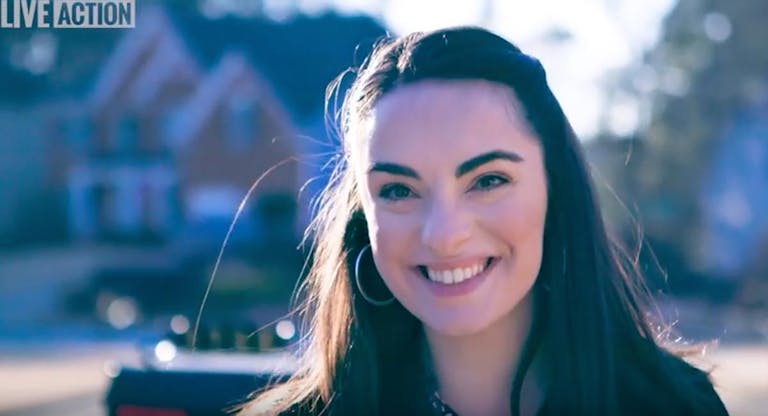rachel-mary-guy-screenshot