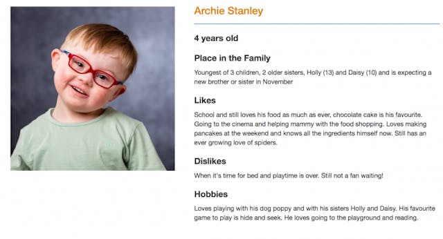 https://www.downsyndromecentre.ie/21_faces/archie-stanley-3/