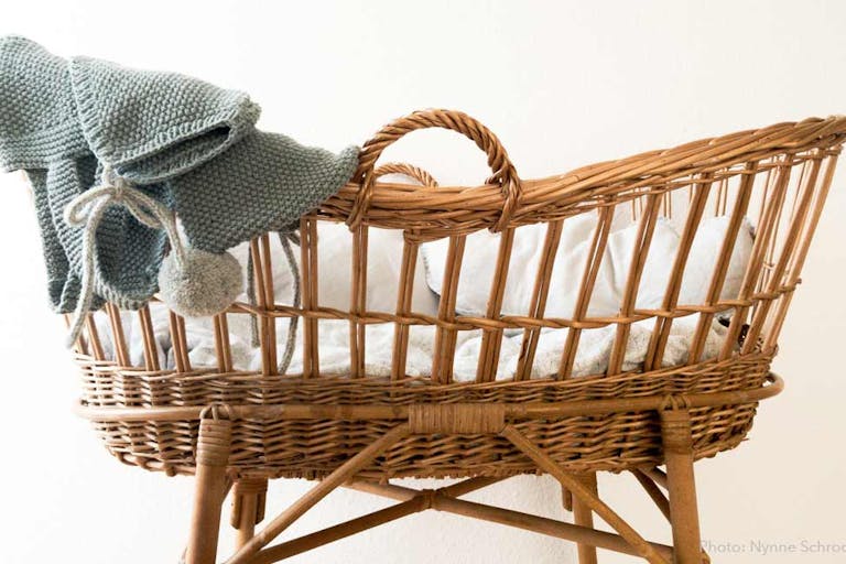 miscarriage, infant loss