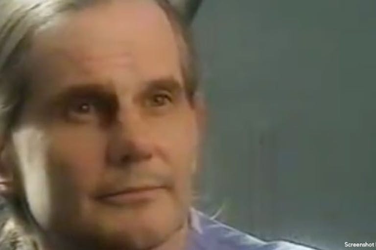 late-term abortion, abortionist