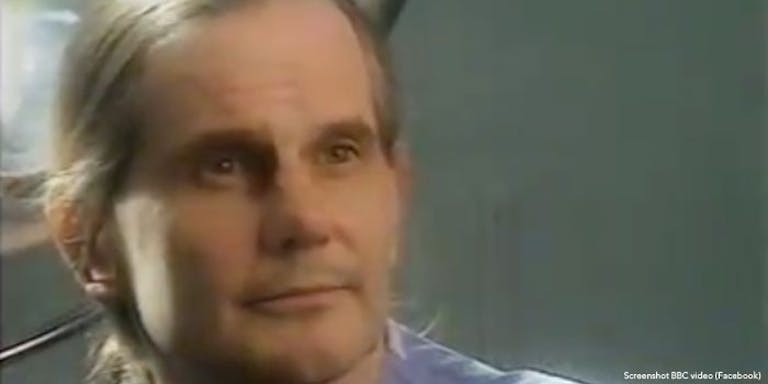 late-term abortion, abortionist