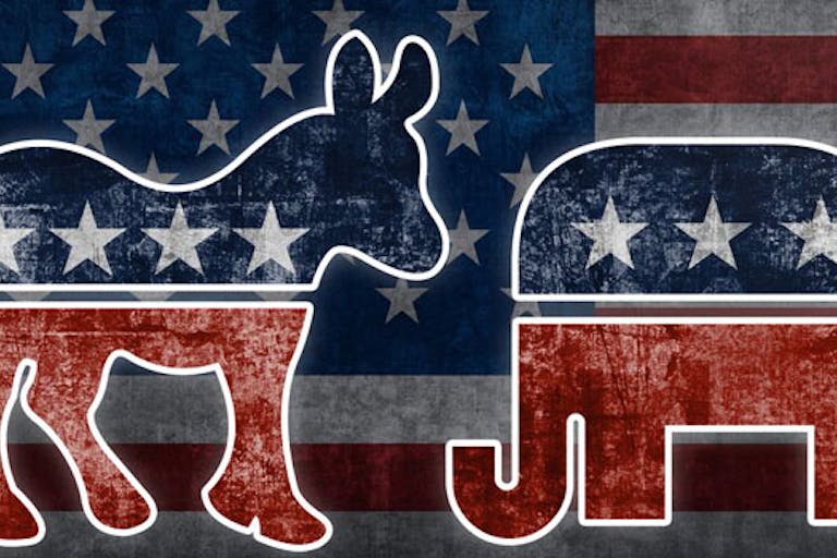 abortion, pro-life, pro-choice