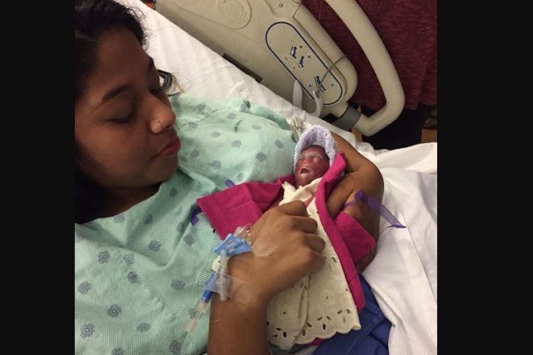 Screen Shot 2018-07-20 at 2.07.35 PM