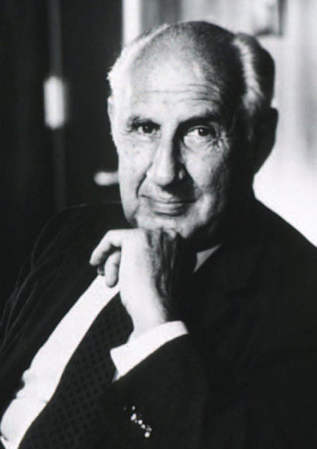 Alan Guttmacher Image: Alan Guttmacher