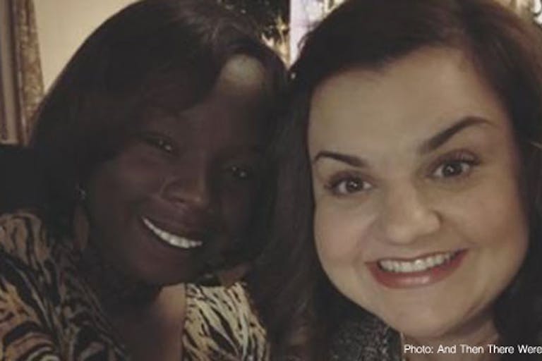 former abortion workers