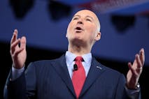 800px-Pete_Ricketts_(33023634241)