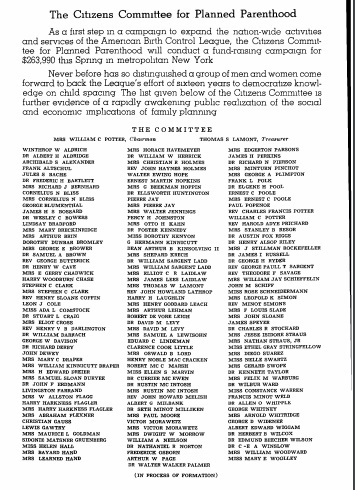 Image from Sanger's publication