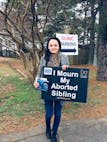 abortion sidewalk counseling