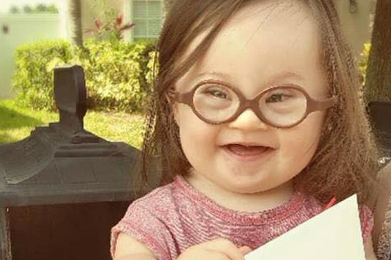 13346502_1301947523152763_1423332115310457847_n