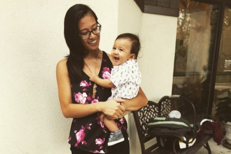 abortion pill reversal