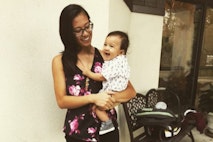 abortion pill reversal