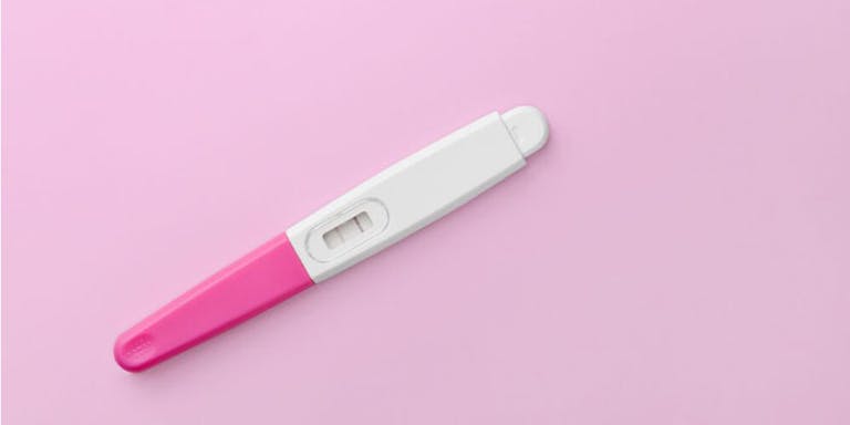 pregnancy centers