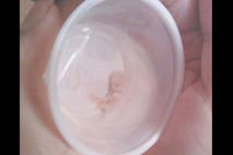 Screen Shot 2018-03-15 at 9.26.11 AM