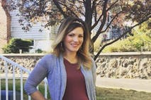 Heather Hobbs refused abortion after rape