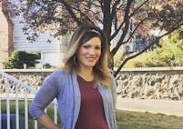 Heather Hobbs refused abortion after rape